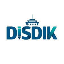 Disdik Mukomuko | Website Resmi Dinas Pendidikan Provinsi Bengkulu