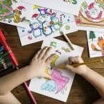 Mendorong Kreativitas Siswa Melalui Metode Inovatif di Mukomuko