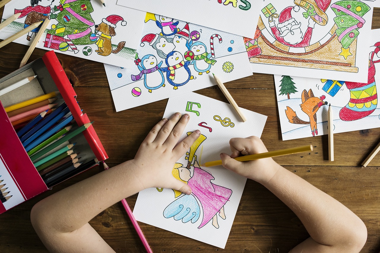 Mendorong Kreativitas Siswa Melalui Metode Inovatif di Mukomuko