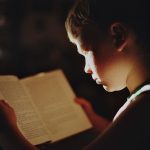 Memperkenalkan STEAM dalam Kurikulum Sekolah di Mukomuko