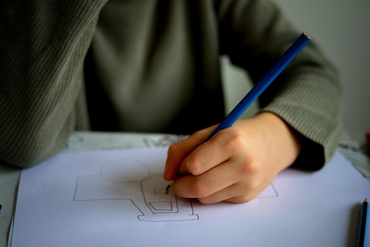Membangun Keterampilan Abad 21 di Sekolah-sekolah Mukomuko