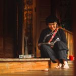 Inovasi Pendidikan Karakter di Lingkungan Sekolah Mukomuko