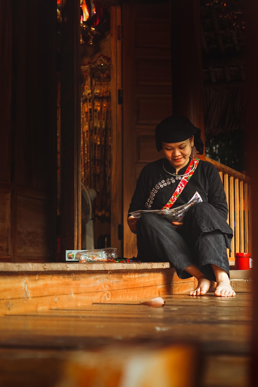 Inovasi Pendidikan Karakter di Lingkungan Sekolah Mukomuko