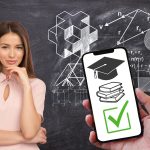 Transformasi Digital dalam Pendidikan di Mukomuko