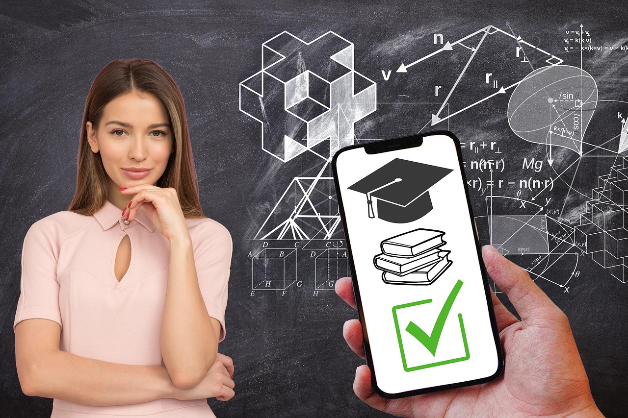 Transformasi Digital dalam Pendidikan di Mukomuko