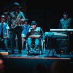 Pengembangan Teknologi Pendidikan di Program Unggulan Disdik Mukomuko 2025