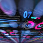 Membangun Karakter Melalui Program Unggulan Disdik Mukomuko 2025