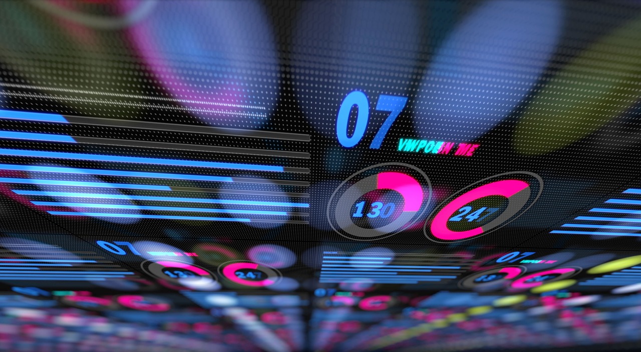 Membangun Karakter Melalui Program Unggulan Disdik Mukomuko 2025