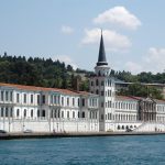 Peran Serta Masyarakat dalam Program Unggulan Disdik Mukomuko 2025