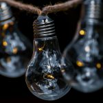 Penguatan Pendidikan Kewirausahaan melalui Program Unggulan Disdik Mukomuko 2025.