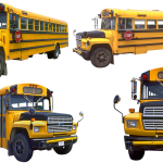 Inovasi dalam Pembelajaran: Digitalisasi Sekolah di Mukomuko