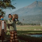 Manfaat E-Learning bagi Siswa di Mukomuko