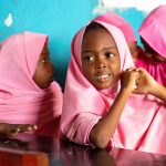 Peran Guru dalam Era Digital di Sekolah Mukomuko