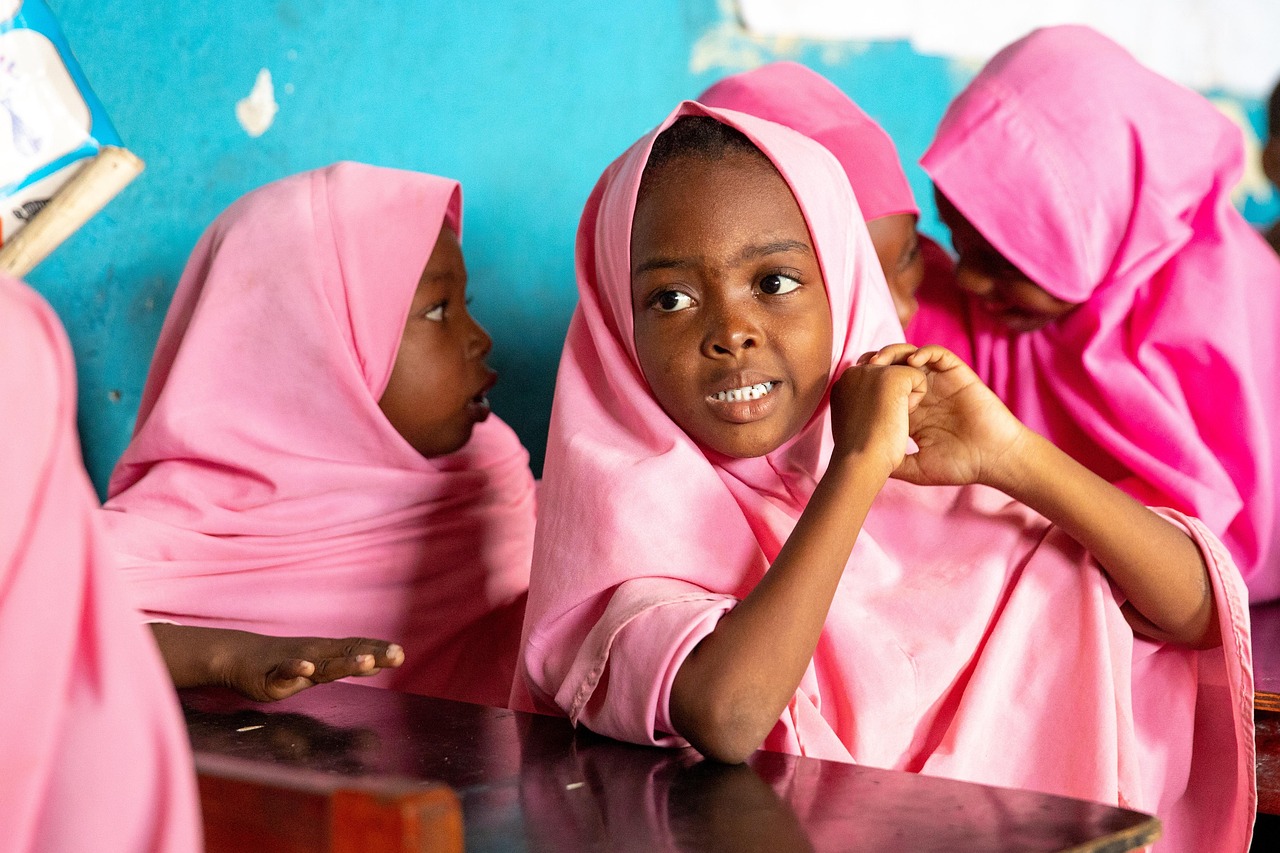 Peran Guru dalam Era Digital di Sekolah Mukomuko