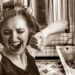 Kesiapan Infrastruktur Digital Sekolah di Mukomuko