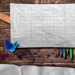 Transformasi Digital Sekolah di Mukomuko: Meningkatkan Akses Pendidikan