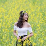 Literasi Digital untuk Peningkatan Kreativitas Siswa Disdik Mukomuko