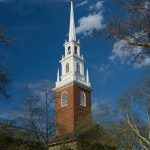 Peran Disdik Mukomuko dalam Mendorong Literasi Digital bagi Pelajar