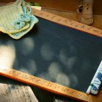 Penerapan Teknologi dalam Literasi Digital oleh Disdik Mukomuko