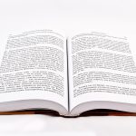 Rencana Aksi untuk Transformasi Digital Sekolah di Mukomuko