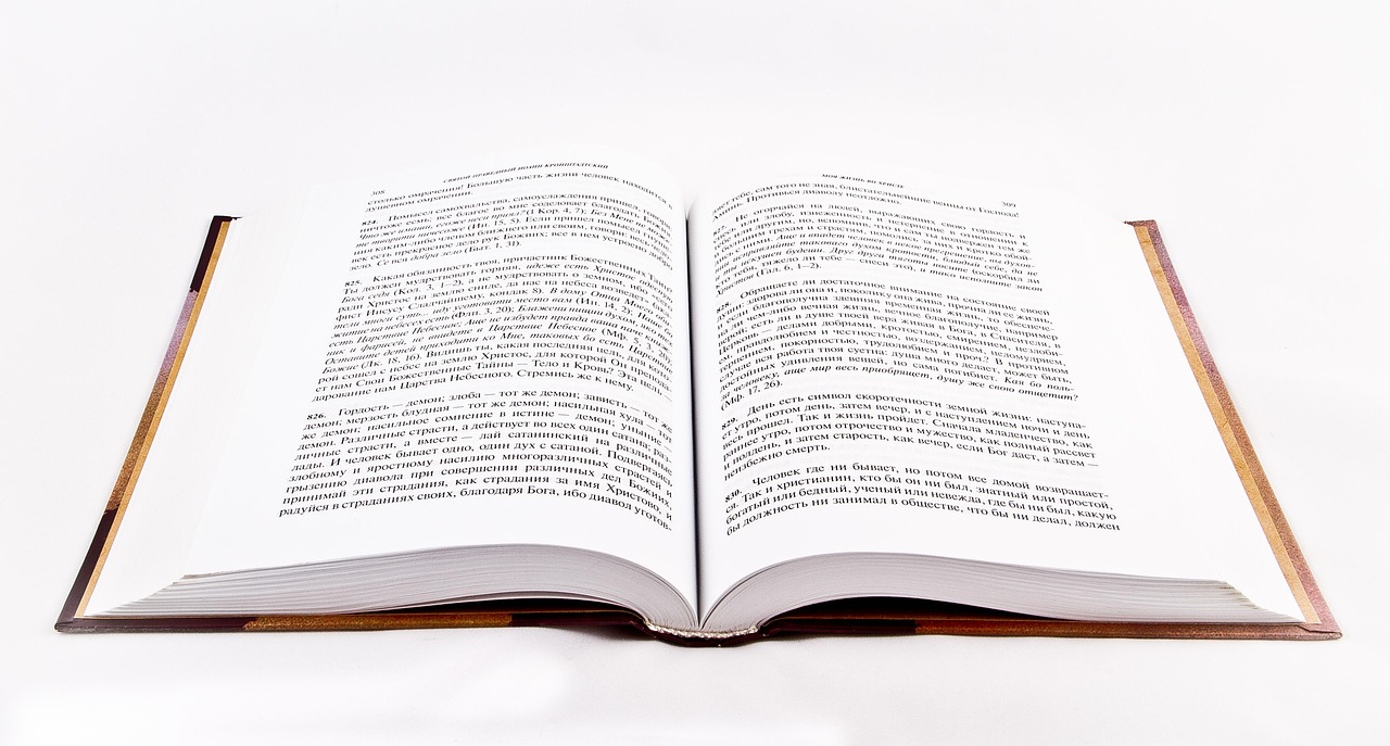 Rencana Aksi untuk Transformasi Digital Sekolah di Mukomuko