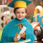 Digitalisasi Sekolah: Mewujudkan Pendidikan Inklusif di Mukomuko