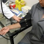 Peran Pemerintah dalam Mendukung Digitalisasi Sekolah di Mukomuko