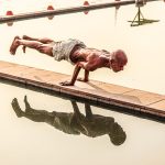 Kolaborasi Disdik Mukomuko dengan Komunitas untuk Literasi Digital