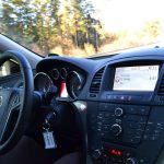 Mengasah Keterampilan Digital Siswa melalui Program Disdik Mukomuko