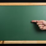 Pemanfaatan Media Sosial dalam Literasi Digital oleh Disdik Mukomuko