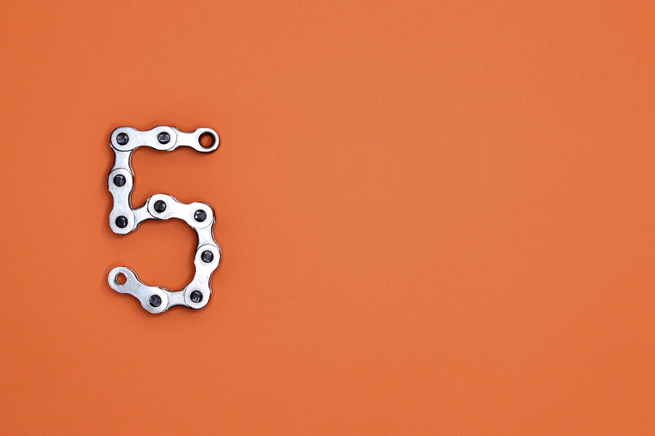 Kegiatan Literasi Digital di Sekolah-Sekolah Disdik Mukomuko