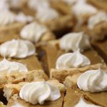 Kesuksesan Literasi Digital Disdik Mukomuko dalam Era Pandemi