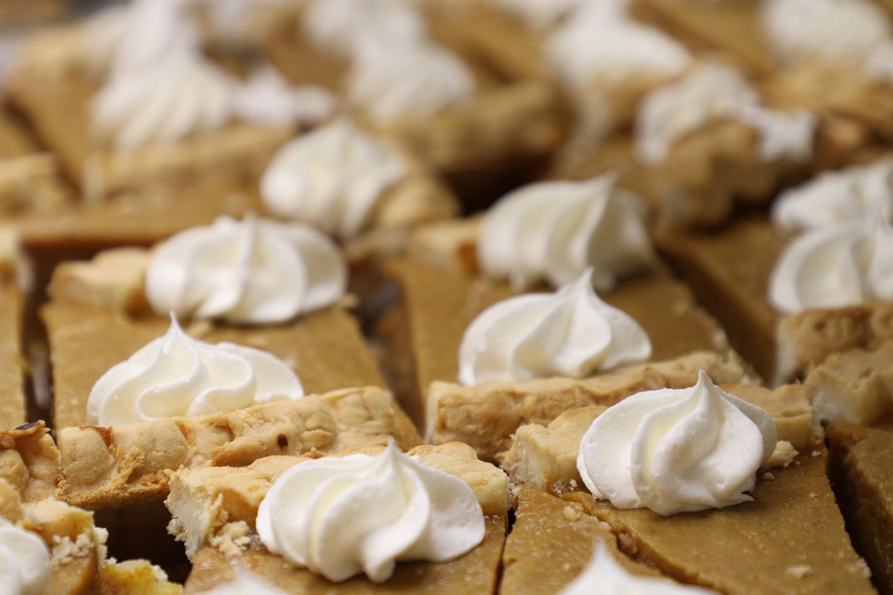 Kesuksesan Literasi Digital Disdik Mukomuko dalam Era Pandemi