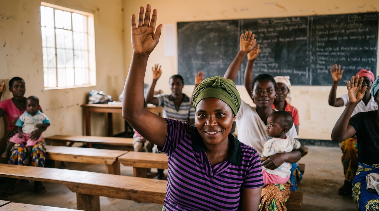 Menembus Batas: Siswa Mukomuko Raih Penghargaan di Tingkat Nasional